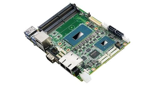 MIO-5393RC7Q-S9A2